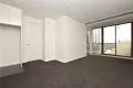 Property photo of 2203/118 Kavanagh Street Southbank VIC 3006