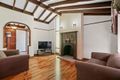Property photo of 77 Mason Court South Lake WA 6164