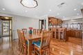 Property photo of 77 Mason Court South Lake WA 6164