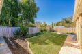 Property photo of 77 Mason Court South Lake WA 6164