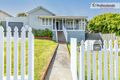 Property photo of 26B Bluff Street Mira Mar WA 6330