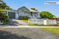 Property photo of 26B Bluff Street Mira Mar WA 6330