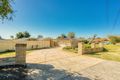 Property photo of 77 Mason Court South Lake WA 6164