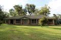 Property photo of 140 Bunney Road Coominya QLD 4311