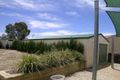 Property photo of 4 Dava Court Kangaroo Flat VIC 3555