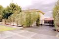 Property photo of 5/2A Gillman Street Cheltenham VIC 3192