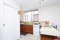 Property photo of 5/36 Hampton Parade West Footscray VIC 3012
