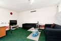 Property photo of 5/36 Hampton Parade West Footscray VIC 3012