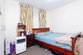 Property photo of 5/36 Hampton Parade West Footscray VIC 3012