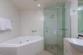 Property photo of 137/265 Sandy Point Road Salamander Bay NSW 2317