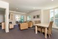 Property photo of 137/265 Sandy Point Road Salamander Bay NSW 2317