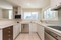Property photo of 137/265 Sandy Point Road Salamander Bay NSW 2317