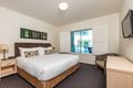 Property photo of 137/265 Sandy Point Road Salamander Bay NSW 2317
