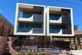 Property photo of 12/711 Barkly Street West Footscray VIC 3012