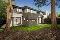 Property photo of 4/30 Relowe Crescent Balwyn VIC 3103