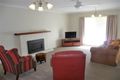 Property photo of 8 Rob Roy Court Echuca VIC 3564