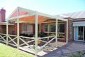 Property photo of 8 Rob Roy Court Echuca VIC 3564