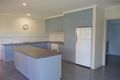 Property photo of 8 Rob Roy Court Echuca VIC 3564
