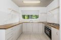 Property photo of 3/11 Vaughn Street West End QLD 4810