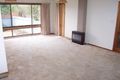 Property photo of 3 West Street Colac VIC 3250