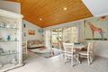Property photo of 8B Cato Way Casula NSW 2170