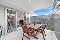 Property photo of 4 Gardiner Street Alderley QLD 4051