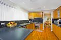 Property photo of 60 Brays Road Concord NSW 2137