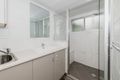 Property photo of 3/11 Vaughn Street West End QLD 4810