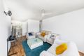 Property photo of 3/11 Vaughn Street West End QLD 4810