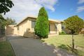 Property photo of 109 Ainslie Parade Tomakin NSW 2537
