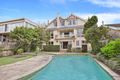 Property photo of 52 Heathcliff Crescent Balgowlah Heights NSW 2093