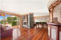 Property photo of 52 Heathcliff Crescent Balgowlah Heights NSW 2093
