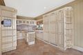Property photo of 52 Heathcliff Crescent Balgowlah Heights NSW 2093