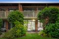 Property photo of 9/28 Curagul Road North Turramurra NSW 2074