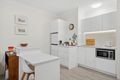 Property photo of 9/28 Curagul Road North Turramurra NSW 2074