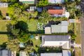 Property photo of 19 Pine Street Runcorn QLD 4113