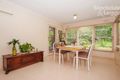 Property photo of 2 Swain Court Heathmont VIC 3135