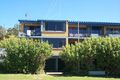 Property photo of 5 Selene Street Sunrise Beach QLD 4567