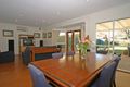 Property photo of 51 Blyth Street Parkside SA 5063