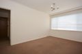 Property photo of 6/3 Truganini Road Carnegie VIC 3163