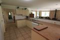 Property photo of 140 Bunney Road Coominya QLD 4311