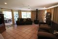 Property photo of 140 Bunney Road Coominya QLD 4311