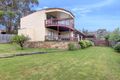 Property photo of 36 Austin Avenue McCrae VIC 3938