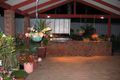 Property photo of 6 Berkley Road Marangaroo WA 6064