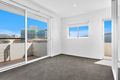 Property photo of 7/25-26 The Esplanade Cronulla NSW 2230