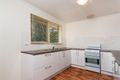 Property photo of 124 Elizabeth Road Morphett Vale SA 5162