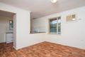 Property photo of 124 Elizabeth Road Morphett Vale SA 5162