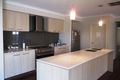 Property photo of 5 Faraday Court Truganina VIC 3029