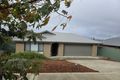 Property photo of 68 Webber Drive Nairne SA 5252