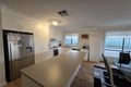 Property photo of 68 Webber Drive Nairne SA 5252